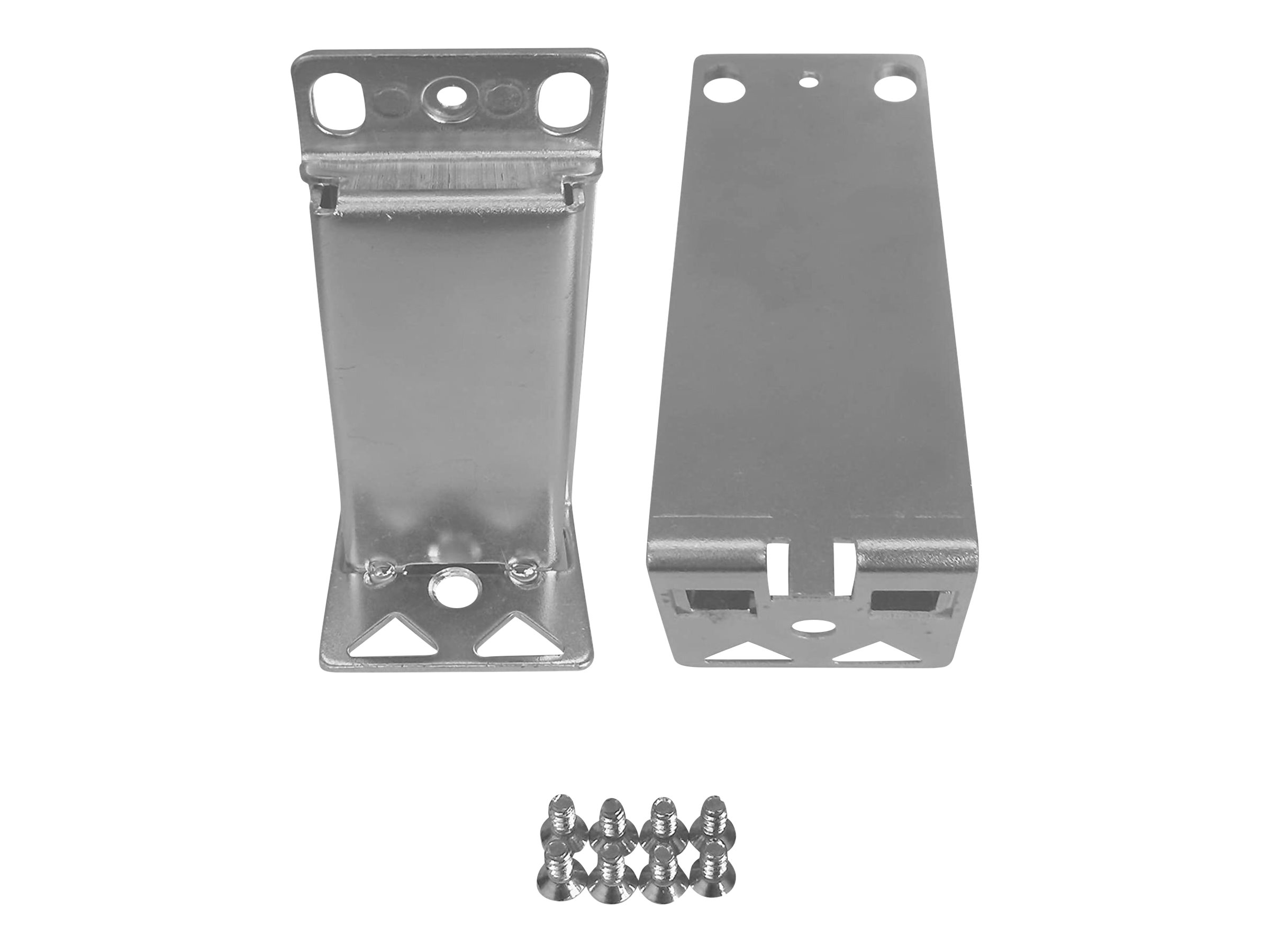 CISCO Catalyst Compact Switch Rack Mount Kit CISCO Catalyst Compact Switch Rack Mount Kit