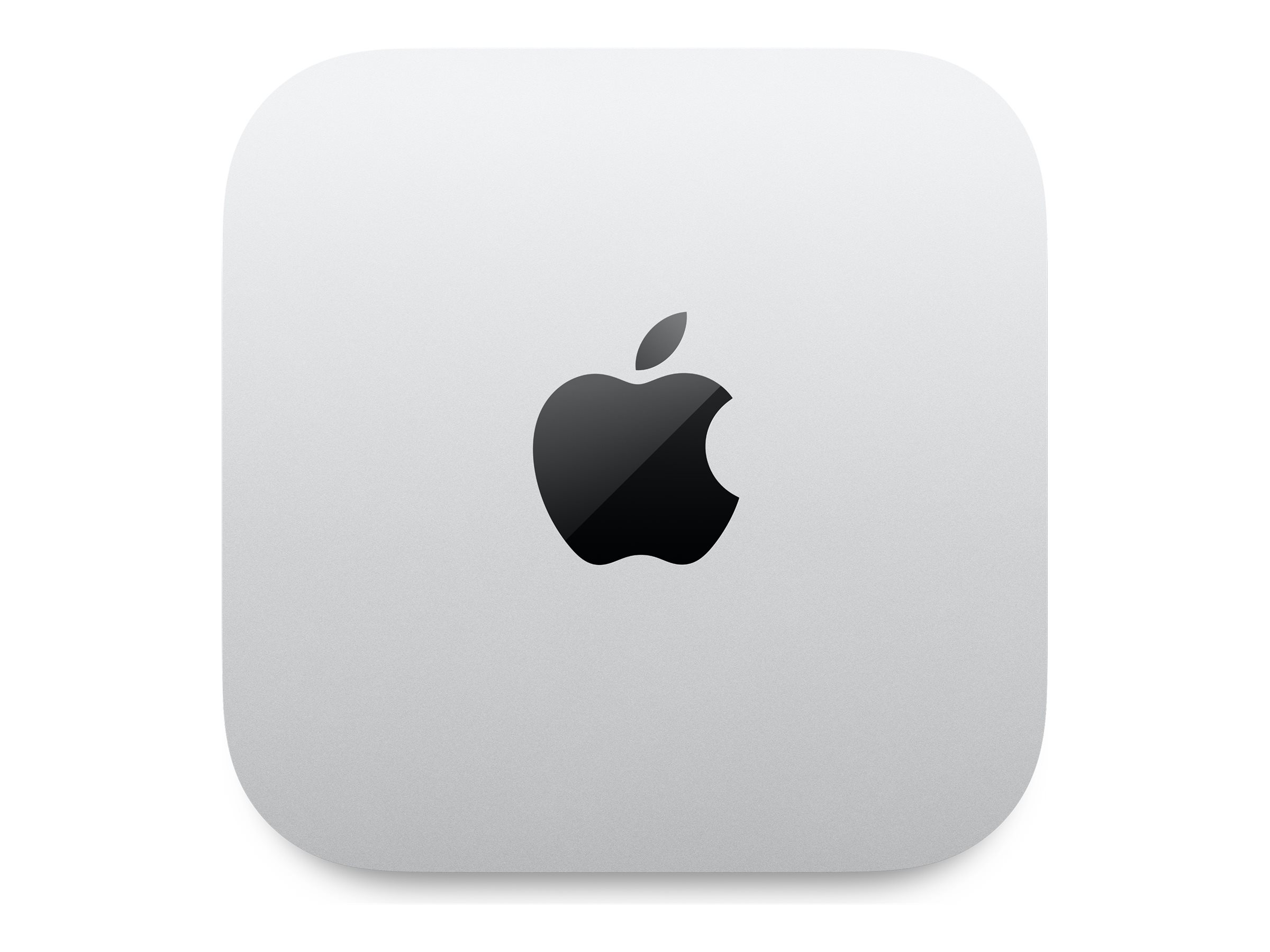 APPLE Mac Mini M4 Pro chip with 12core CPU and 16core GPU 24GB 512GB SSD