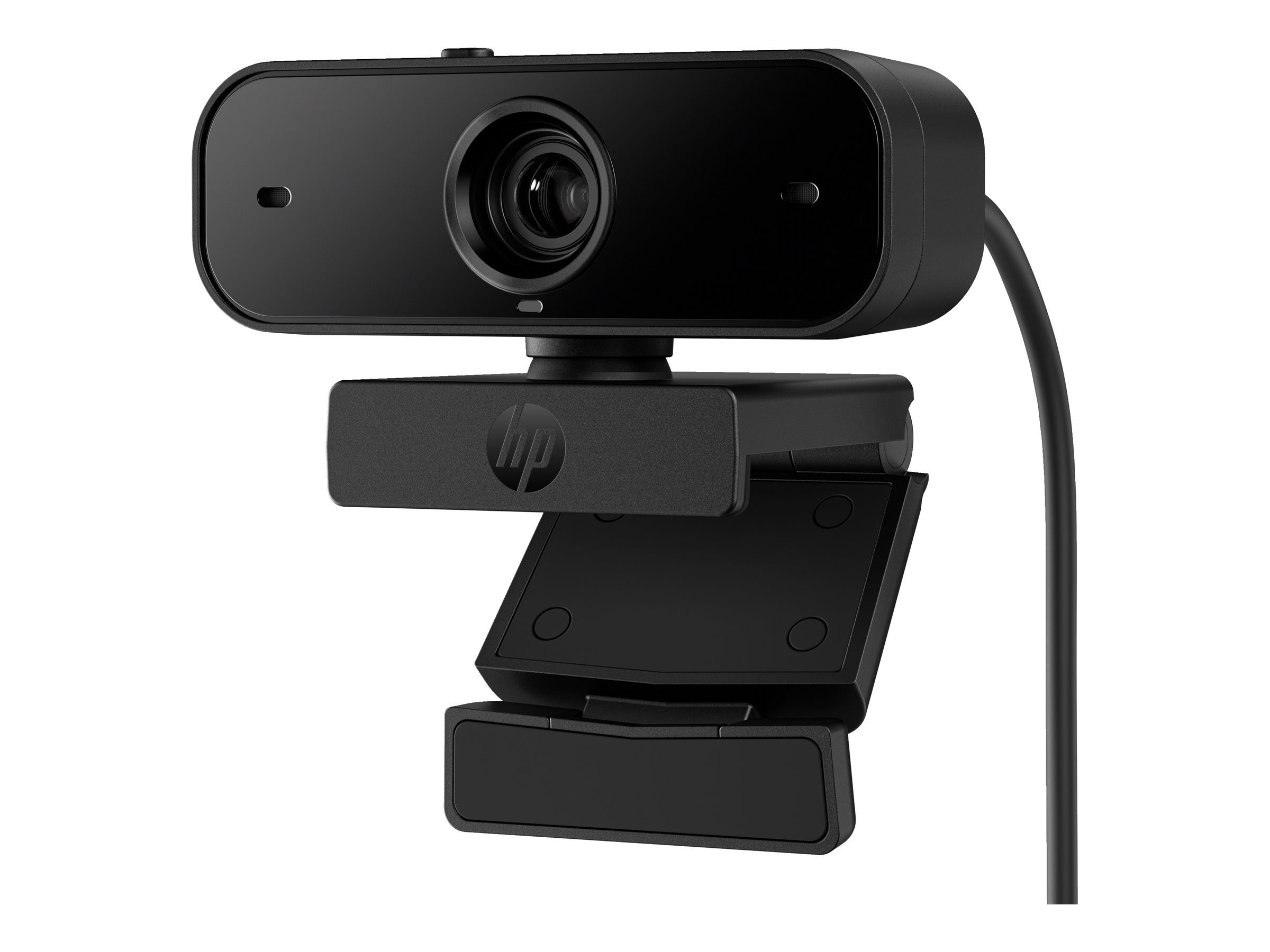 HP 430 FHD Webcam Euro (P) HP 430 FHD Webcam Euro (P)