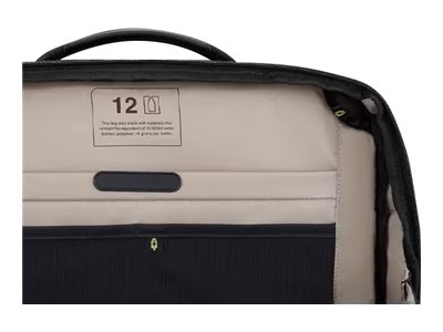 LENOVO ThinkPad Professional 40,64cm 16Zoll Topload Gen 2 LENOVO ThinkPad Professional 40,64cm 16Zoll Topload Gen 2