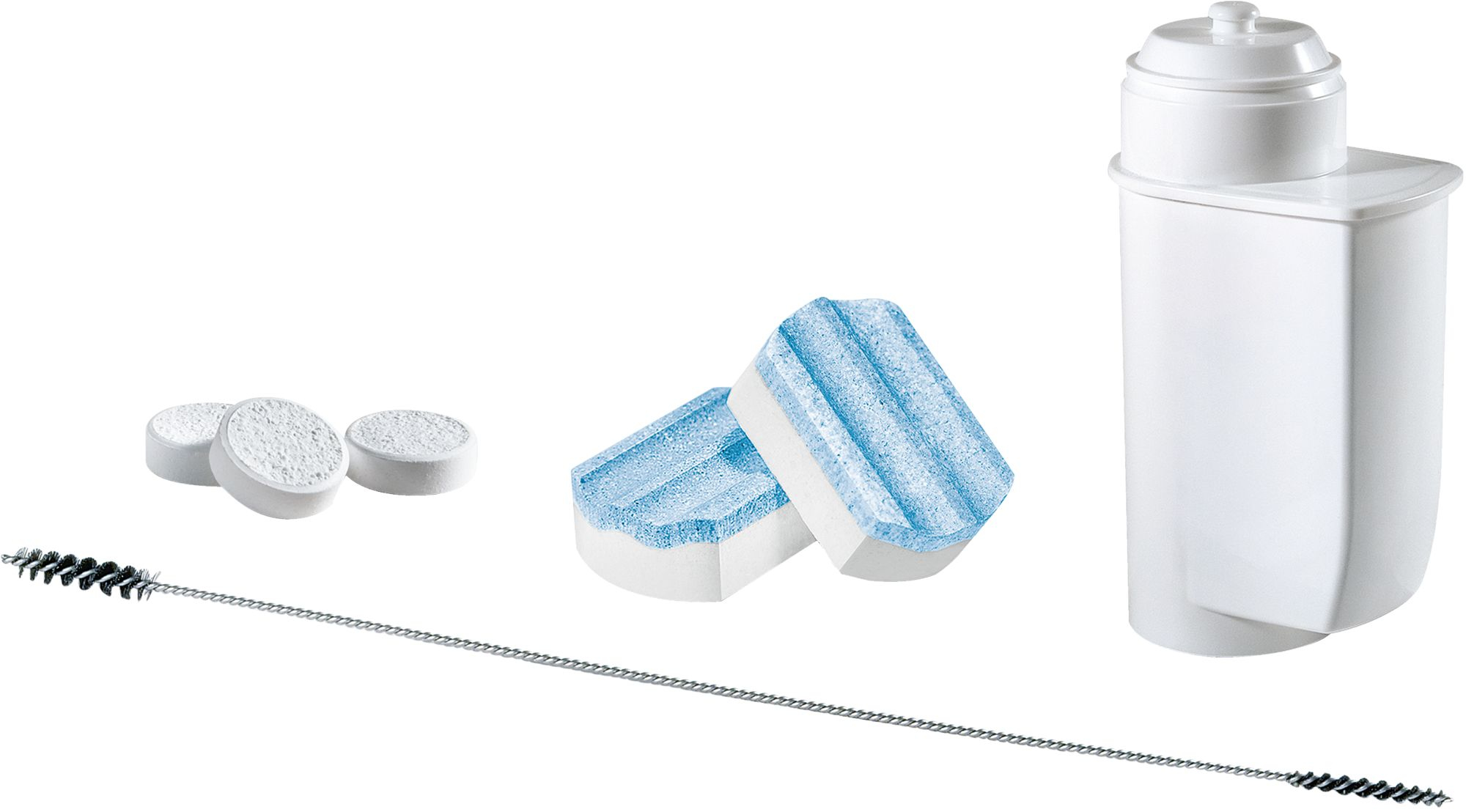 Siemens TZ80004A s EQ Espresso Care Set