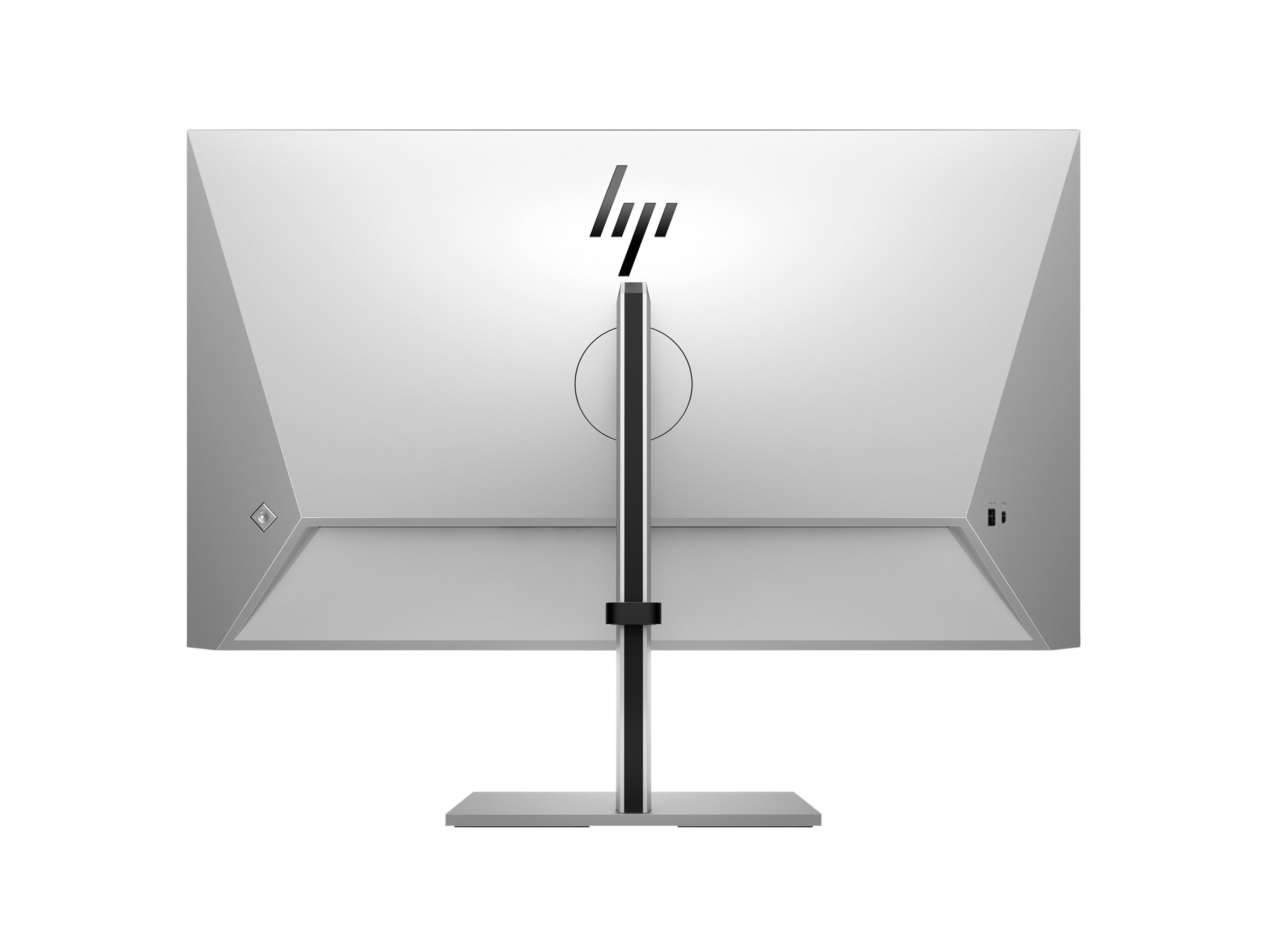 HP 732pk Series 7 Pro 80,01cm 31,5Zoll IPS 4K Thunderbolt 4 Monitor 169 20001 5ms HDMI 20 DP 14 EU
