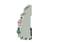 ABB Stotz-KontaktAusschalter E218-16-11 16A 0,5W