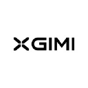 XGIMI XGIMI
