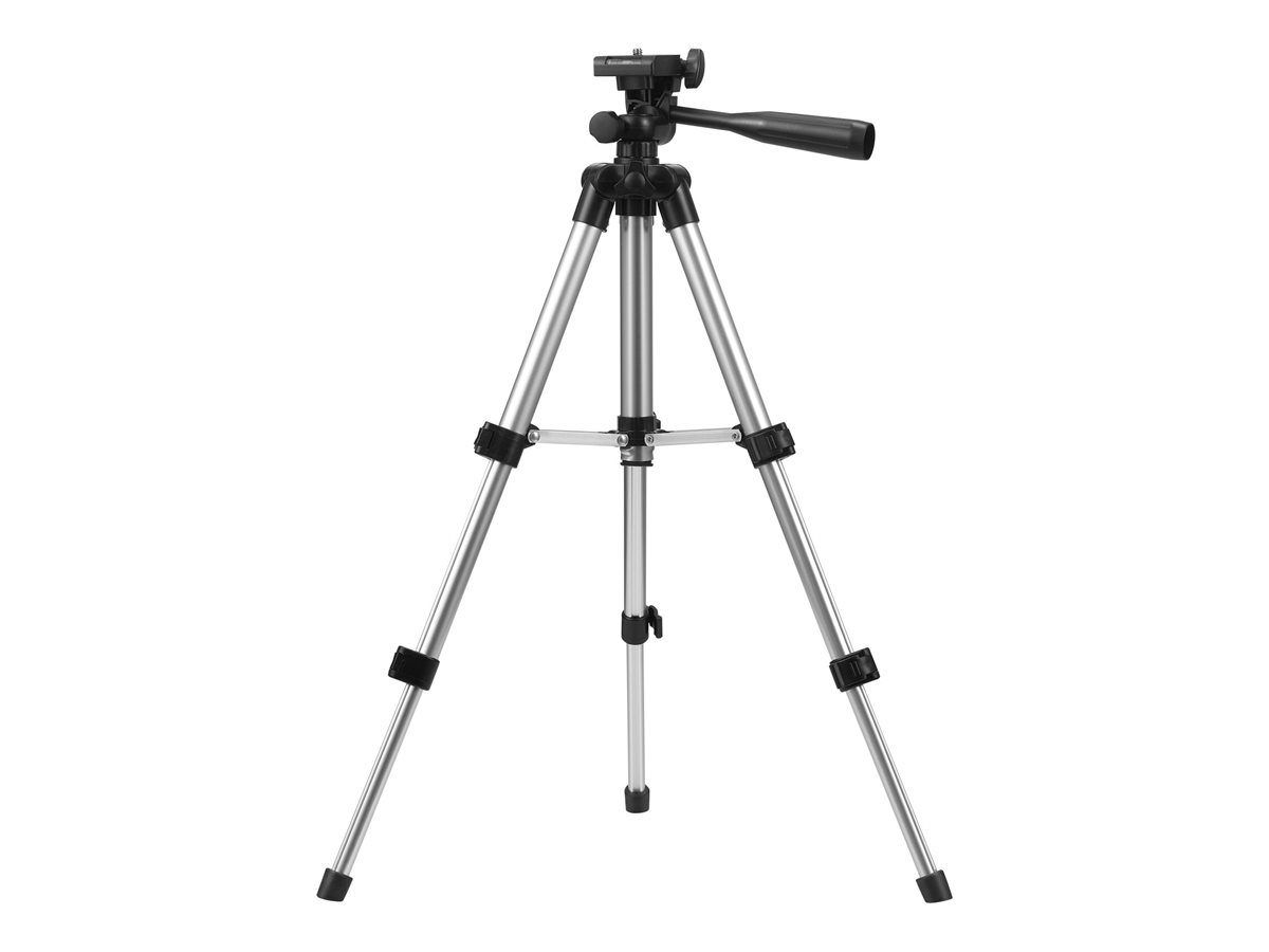 SANDBERG Universal Tripod 26-60cm SANDBERG Universal Tripod 26-60cm
