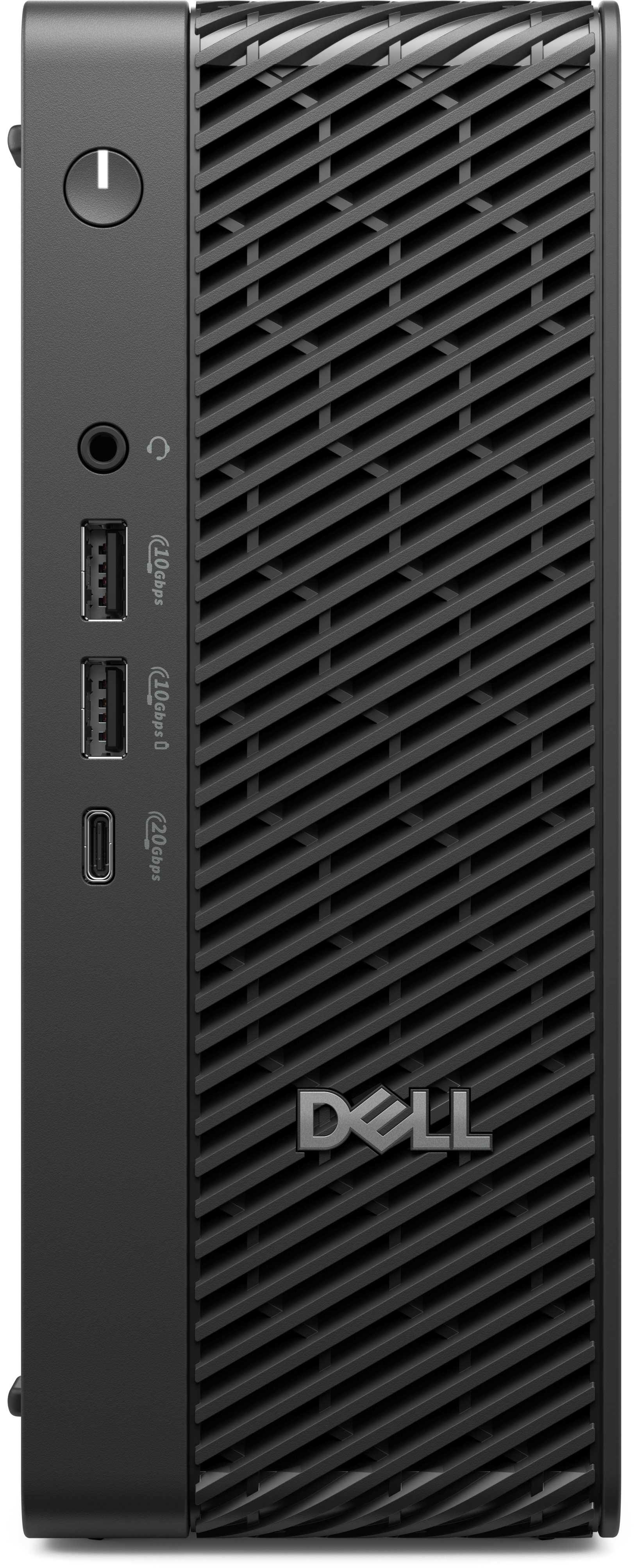 Dell Pro Max Micro FCM2250 245 16 GB 512 GB SSD Core Ultra