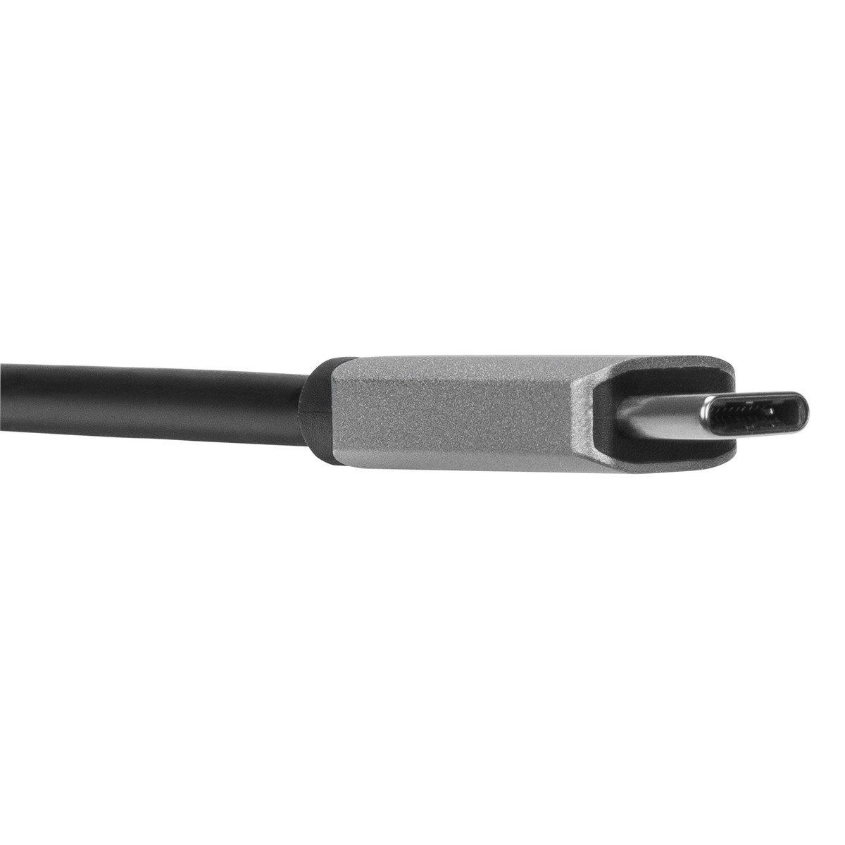 ACH226EU TARGUS Hub 4in1 USBC USBA