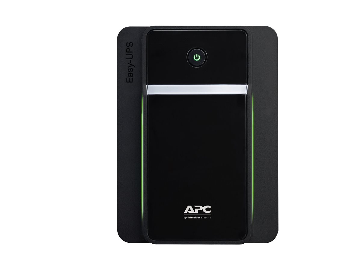 APC Easy UPS BVX 1600VA 230V Schuko