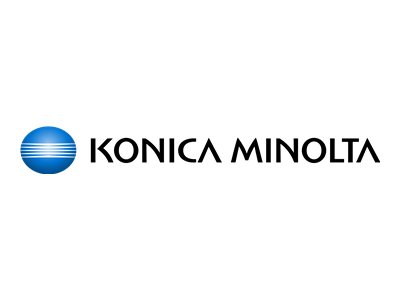 A8DA250 KONICA TN324Y Bizhub Toner