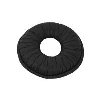 Jabra Ohrkissen f?r GN1900/2000, Biz1500 Kunstleder (10 St?ck)