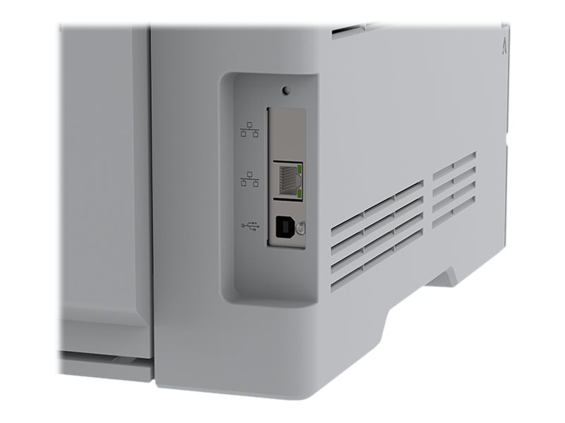9P00124 RICOH MC240FW 4in1 Laserdrucker