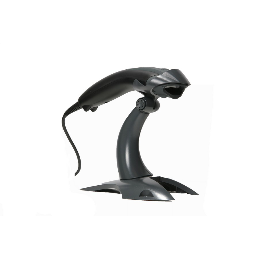 1200g-2USB-1 HONEYWELL Voyager 1200G 1D