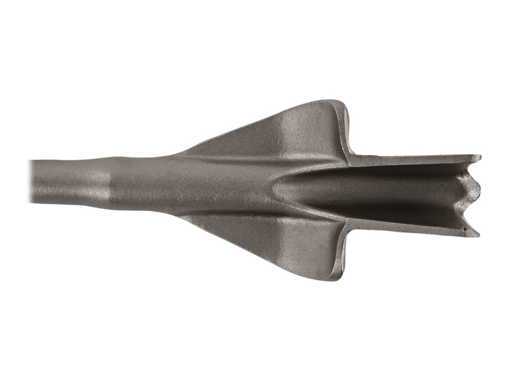 makita P-16330 HohlmeiÃel, 380,0 mm, 1 St. makita P-16330 HohlmeiÃel, 380,0 mm, 1 St.
