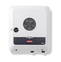 Fronius Hybrid-Wechselrichter Primo GEN24 3.6 Plus (inkl. Datamanager)