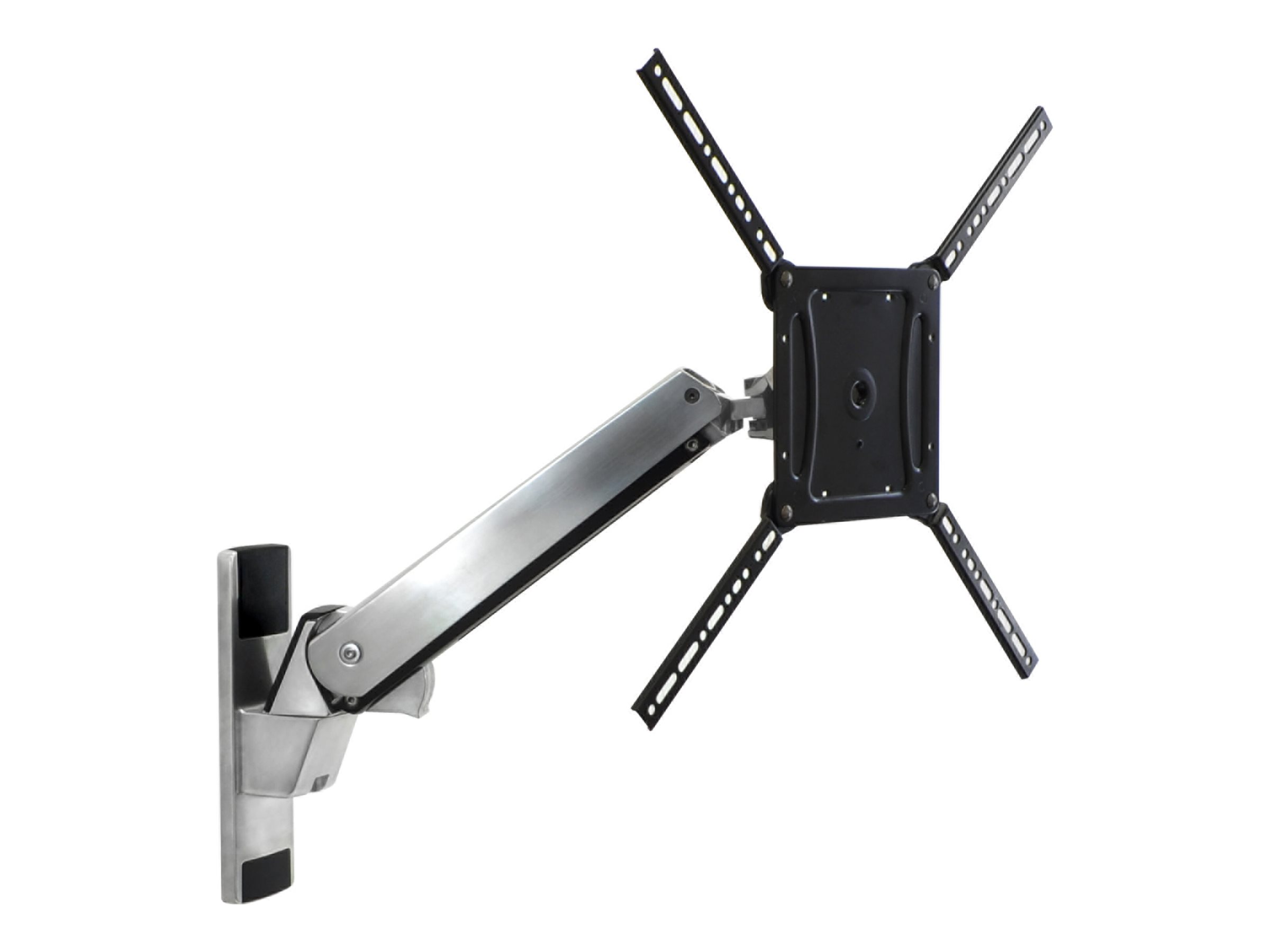 Ergotron Interactive Arm VHD 45-304-026