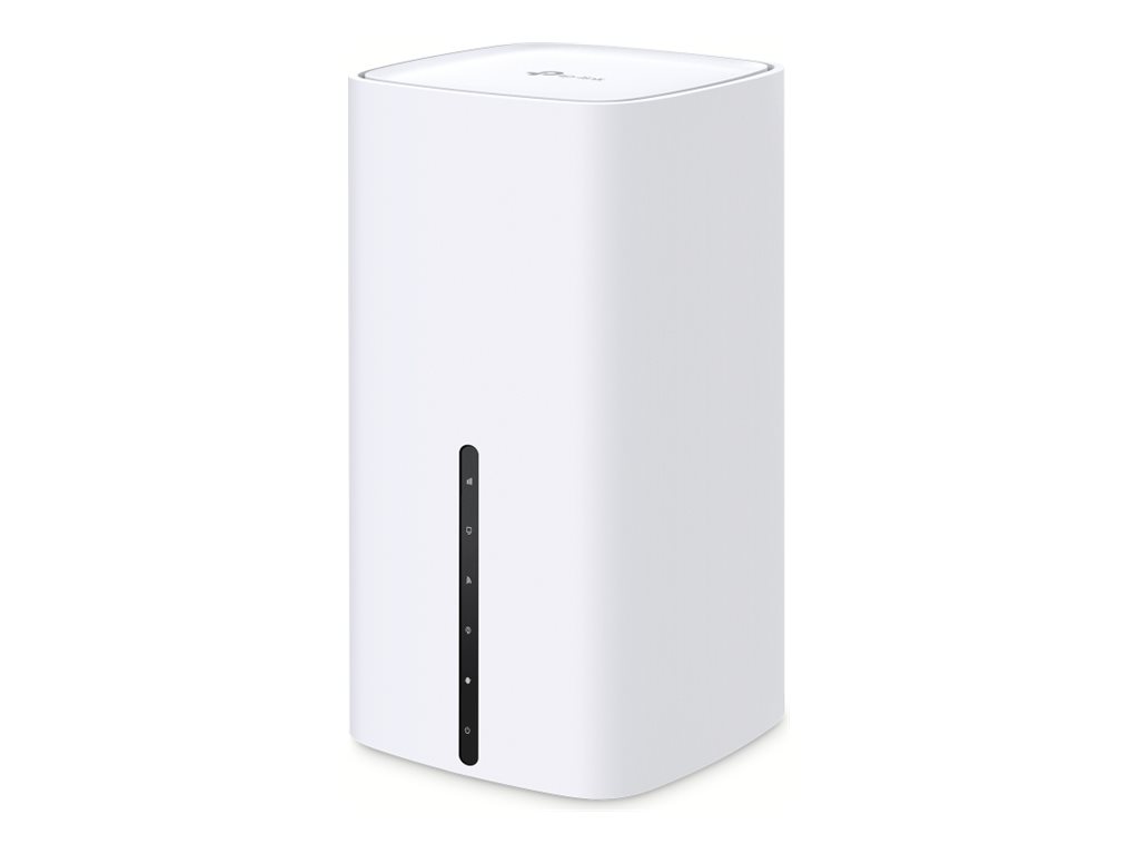 Archer NX200 5G AX1800 Wireless Dual-Band GIG Router