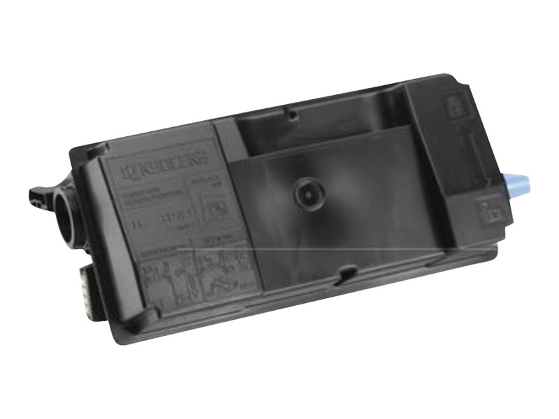 KYOCERA TK-3190 25K Black Toner Cartridge KYOCERA TK-3190 25K Black Toner Cartridge