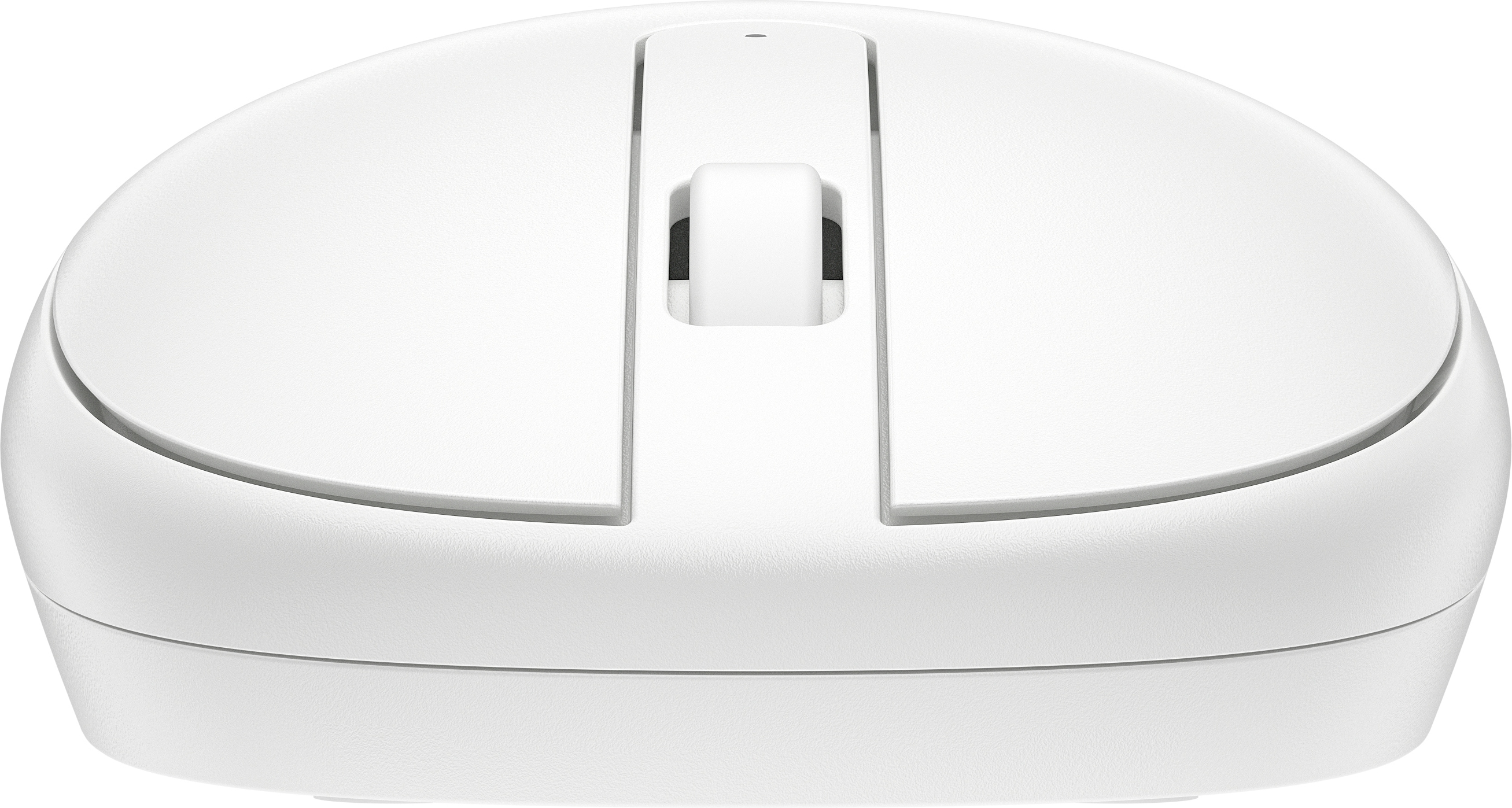 HP 240 Bluetooth Mouse White P