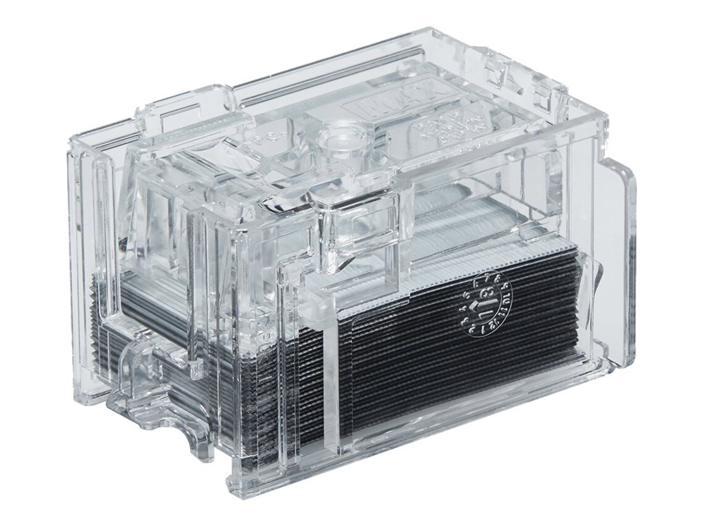 EPSON WorkForce Enterprise Staple Cartridge for Staple Finisher EPSON WorkForce Enterprise Staple Cartridge for Staple Finisher
