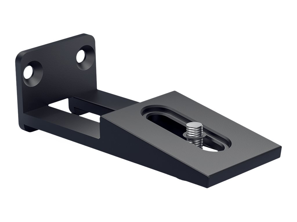 Jabra PanaCast 50 VBS Wandhalterung