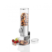 AdHoc CS11 Cerealienspender mit St?nder