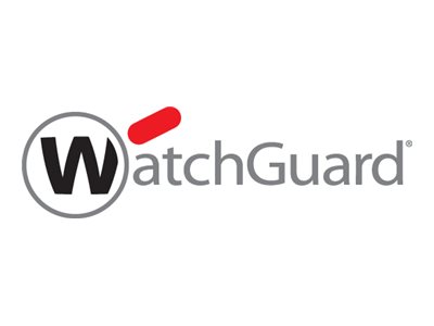 WatchGuard FireboxV Large with 1-yr Basic Security Suite