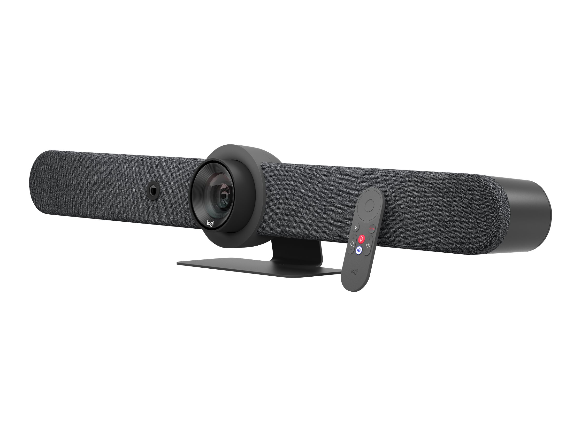 960001311 LOGITECH Rally Videobar Zoom