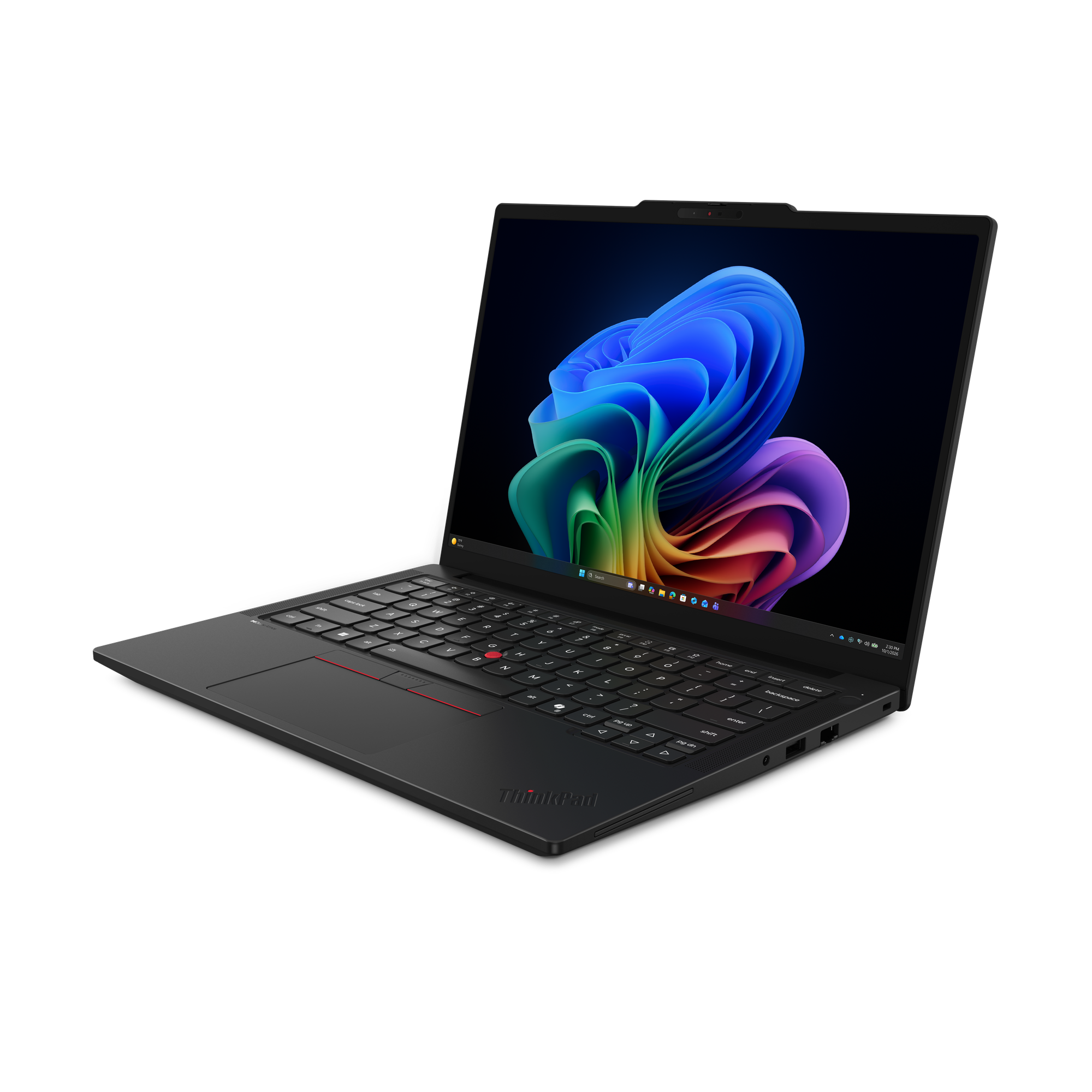 Lenovo ThinkPad T14 14 Zoll Core Ultra 5 32 GB RAM 1 TB SSD
