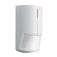 Indexa Bewegungsmelder 9000DUD System 9000 Bus PIRMW