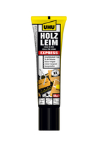UHU EXPRESS D2 Holzleim 60,0 g, 1 St