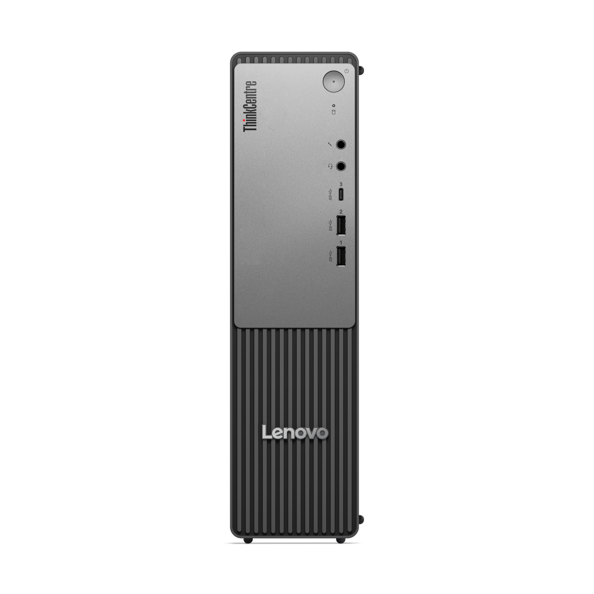 LENOVO ThinkCentre neo55s G6 AMD Ryzen 5 220 16GB 512GB SSD W11P TopSeller