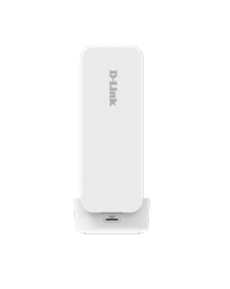 DLINK D501 5G NR USB Adapter USBC integriertes 5G4GModem faltbares Antennendesign LED 4x4 MIMO