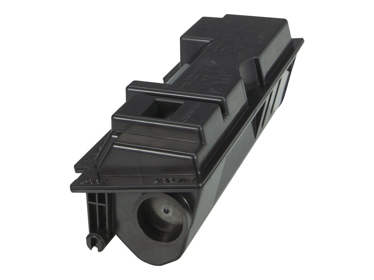 1T02G60DE0 KYOCERA TK120 FS Toner black