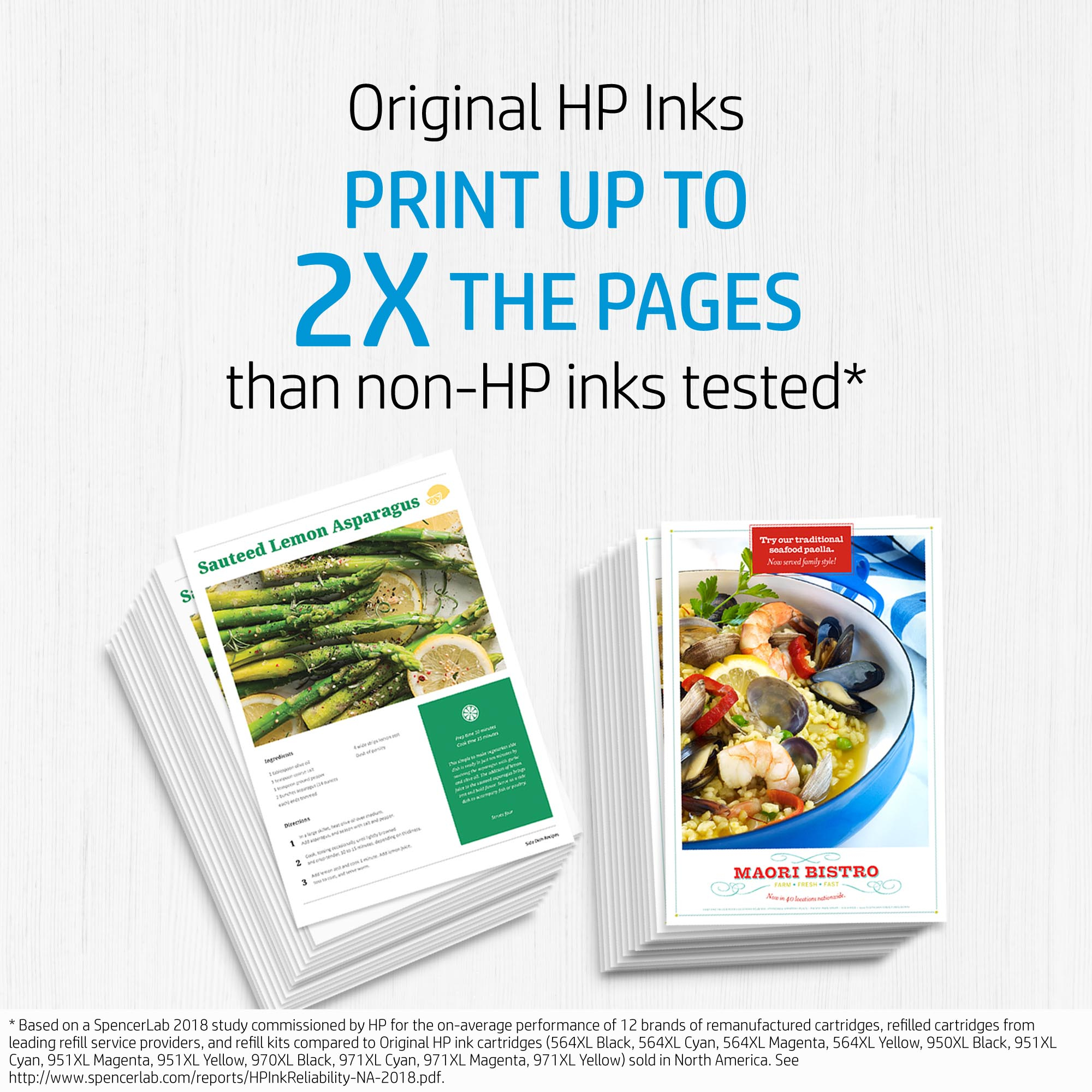 HP 51604A (51604A) schwarz Druckerpatrone