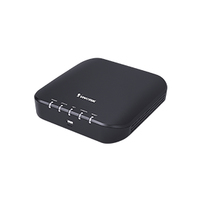 VIVOTEK RX9502 Netzwerk-Video-Receiver VIVOTEK RX9502 Netzwerk-Video-Receiver