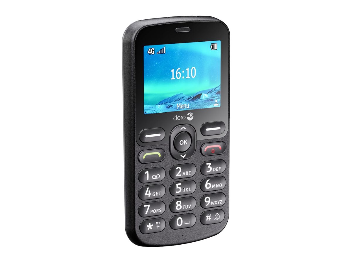 doro-1880-4g-grosstastenhandy-rot-ohne-netzteil