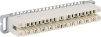 DEHN Trennleisten 907996 TL2 1010DA LSA für LSA-Technik