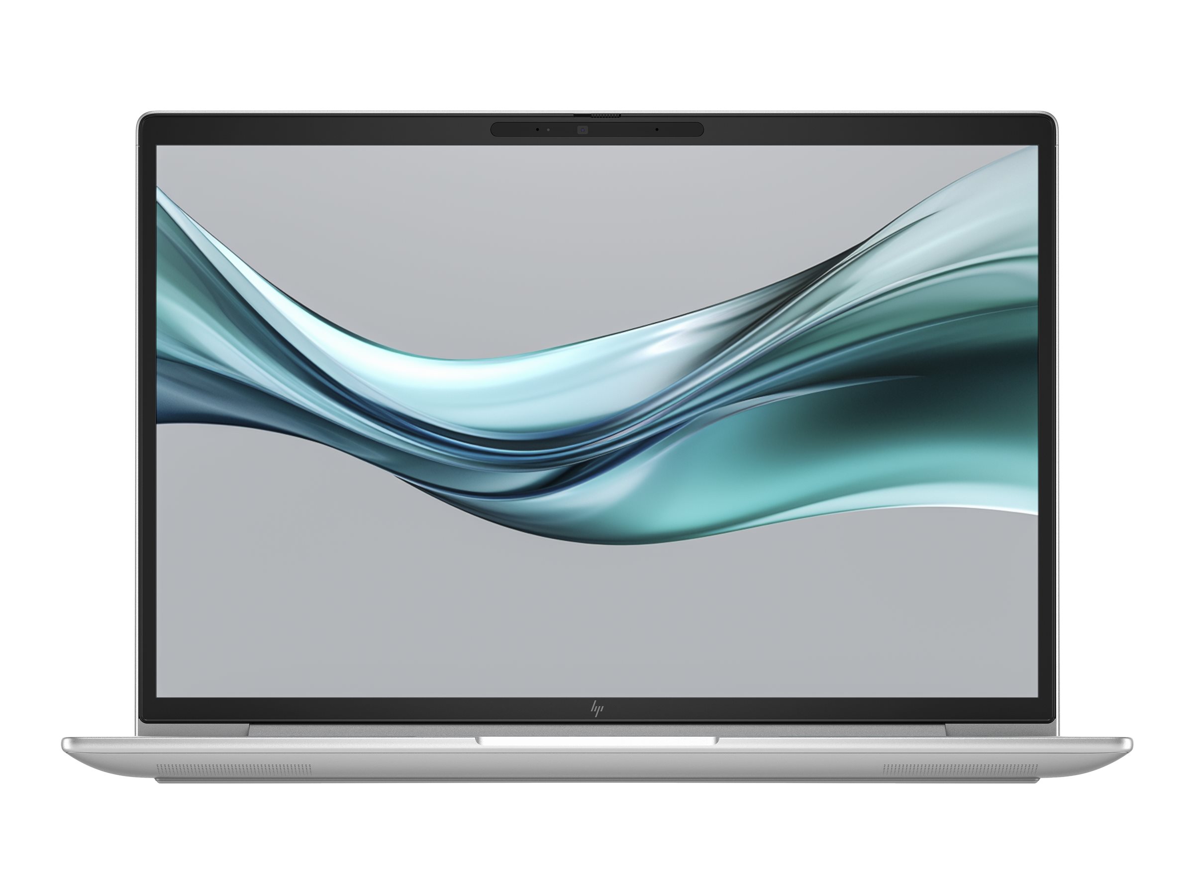 HP EliteBook 645 G11 AMD Ryzen 5 7535U 35,56cm 14Zoll WUXGA 16GB 512GB/SSD W11P SmartBuy 1J War (DE)