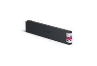 EPSON 4LB WorkForce Enterprise WF-C17590 Magenta Ink EPSON 4LB WorkForce Enterprise WF-C17590 Magenta Ink