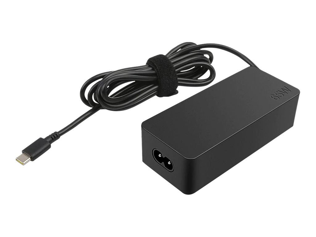 4X20M26272 LENOVO AC ADAPTER