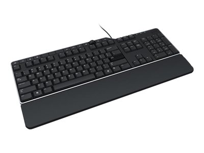 KB522-BK-GER DELL KB522 Business KB522-BK-GER DELL KB522 Business