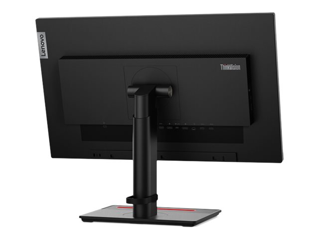 LENOVO ThinkVision T24m-29 60,45cm 23,8Zoll IPS 16:9 1920x1080 250cd/m2 4ms HDMI DP USB Type-C TopSeller