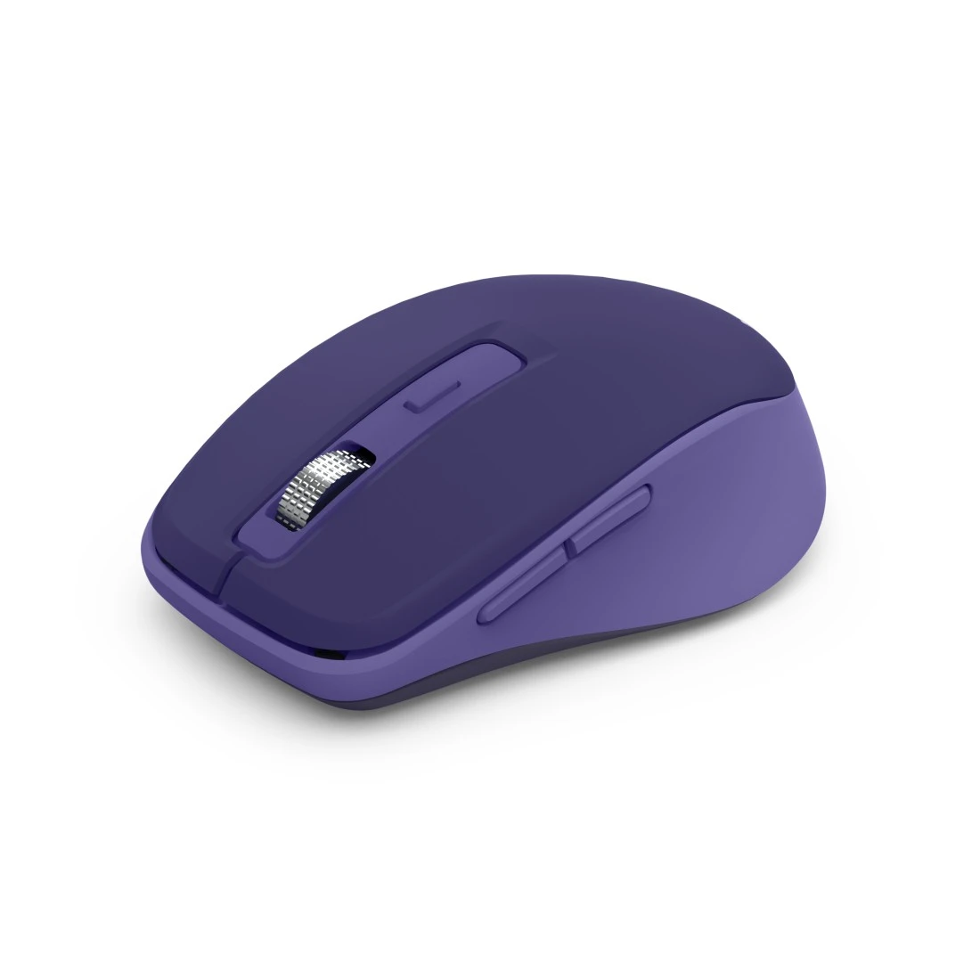 Hama WM-450 Multi-Device kabellos Blau