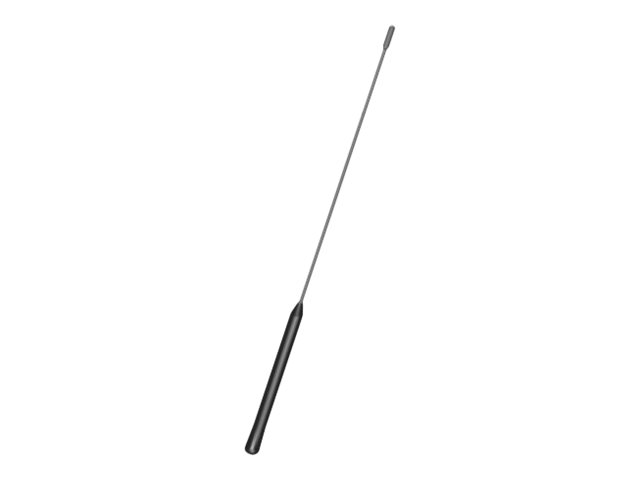 Panorama Antennas AFGB-395 5dBi 380‑410 MHz