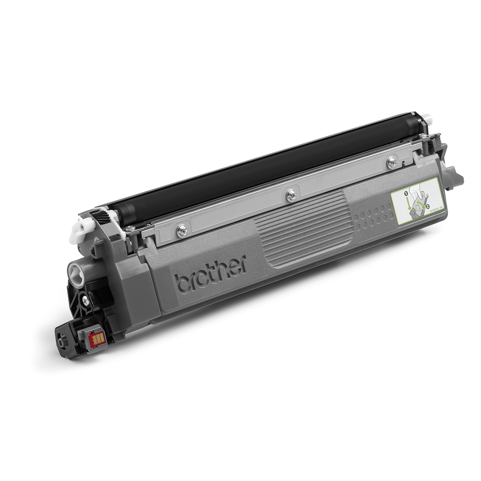 brother TN248BK schwarz Toner