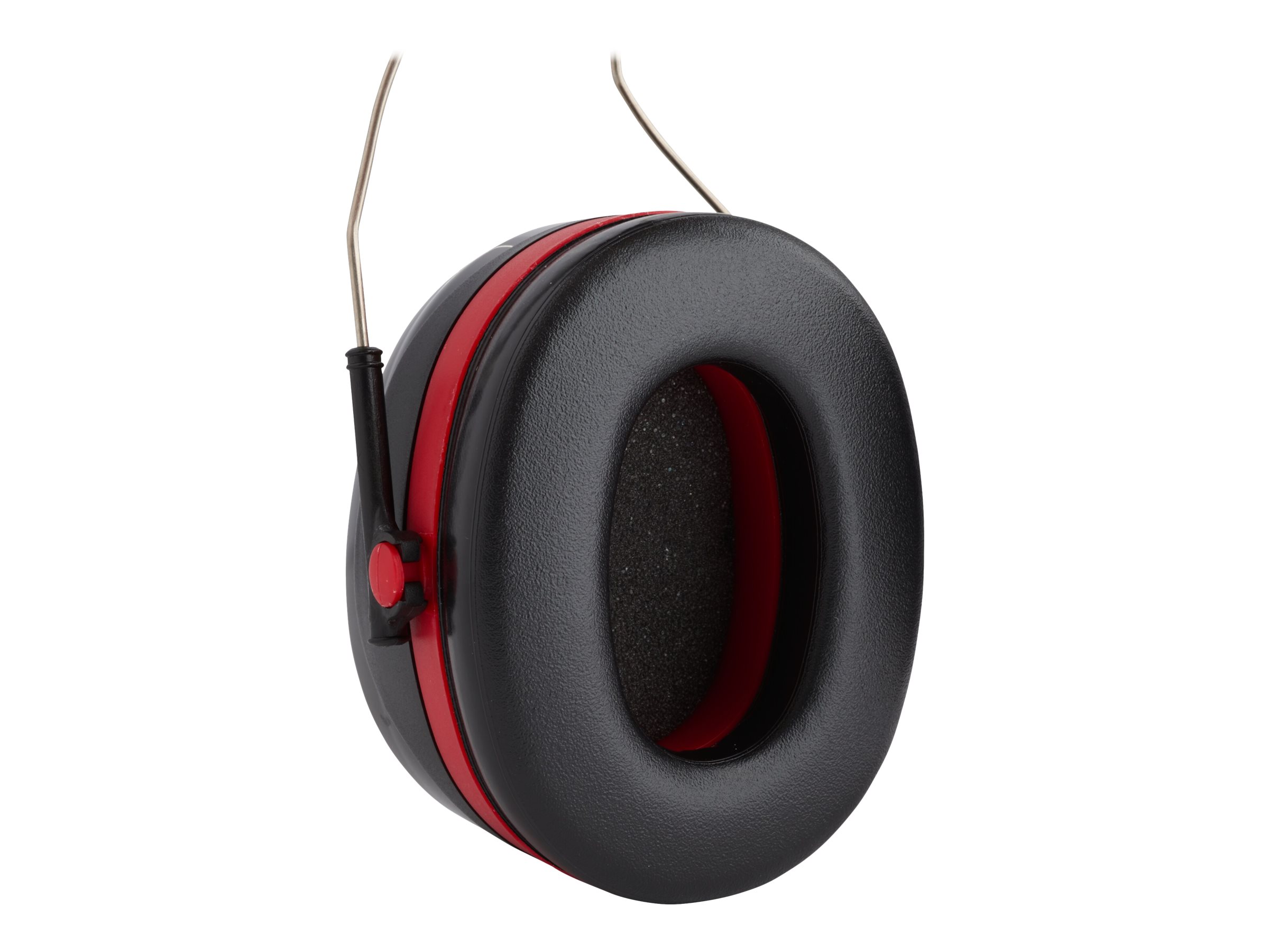 3M Peltor Optime III H540A SNR 35 dB