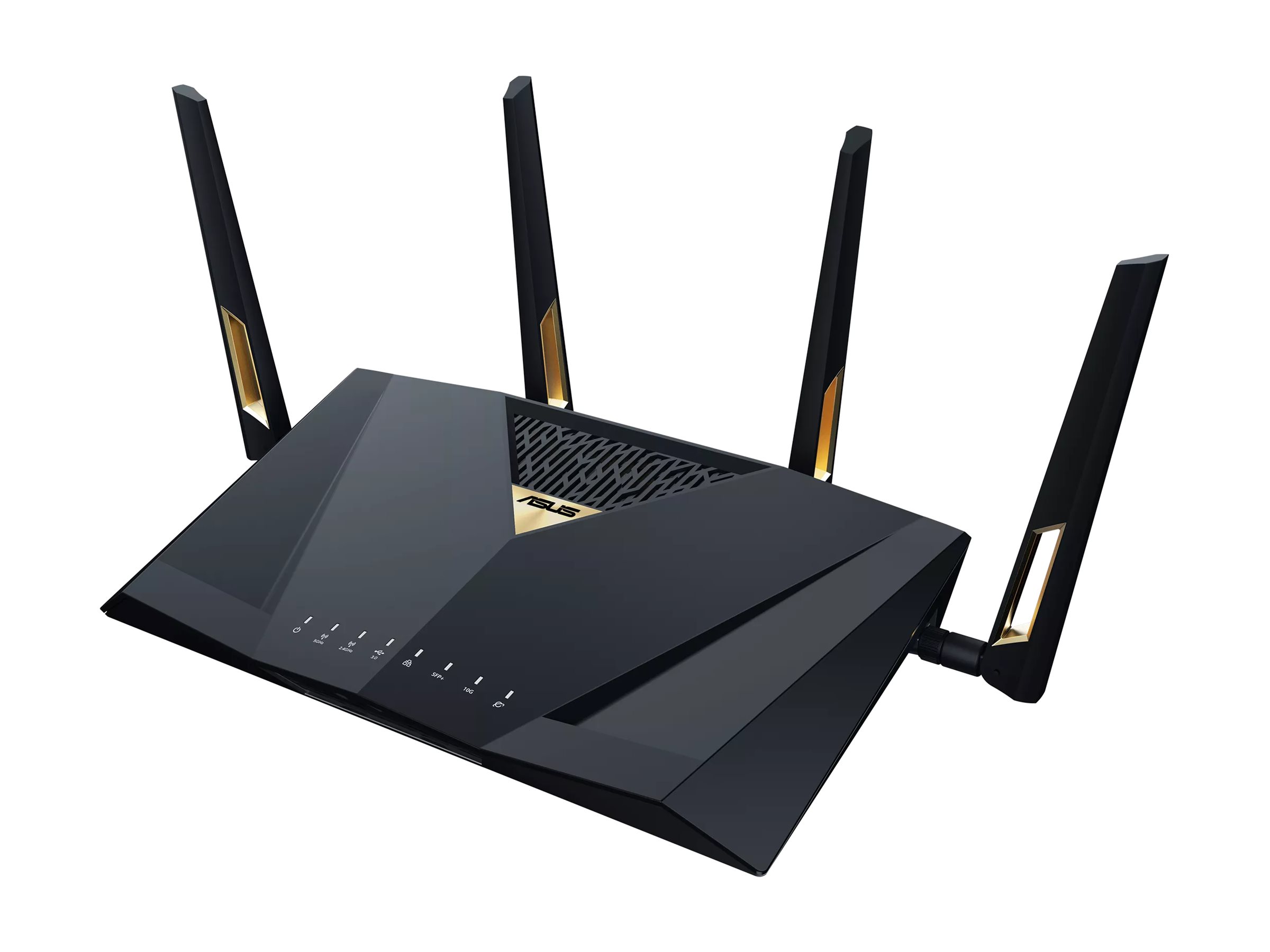 Asus ASUS RTBE88U