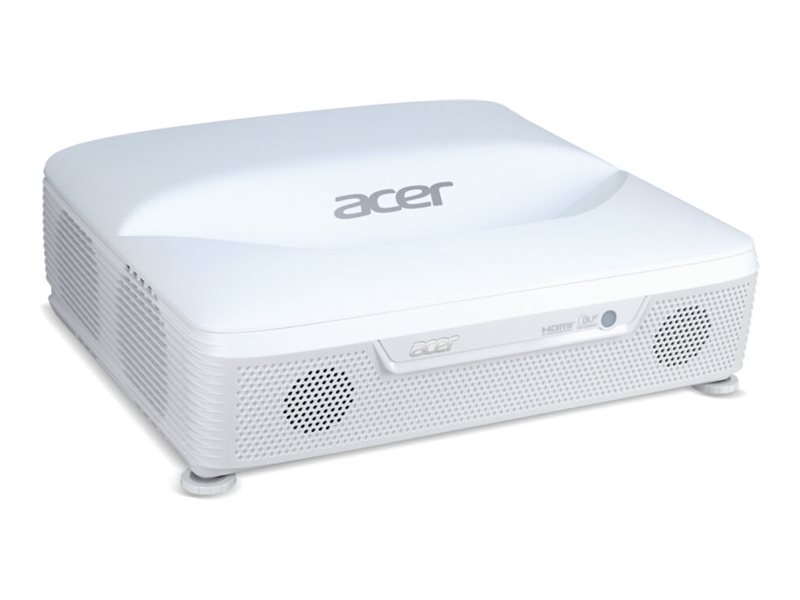 Acer Beamer L812 4000 Lumen DLP 169 UHD