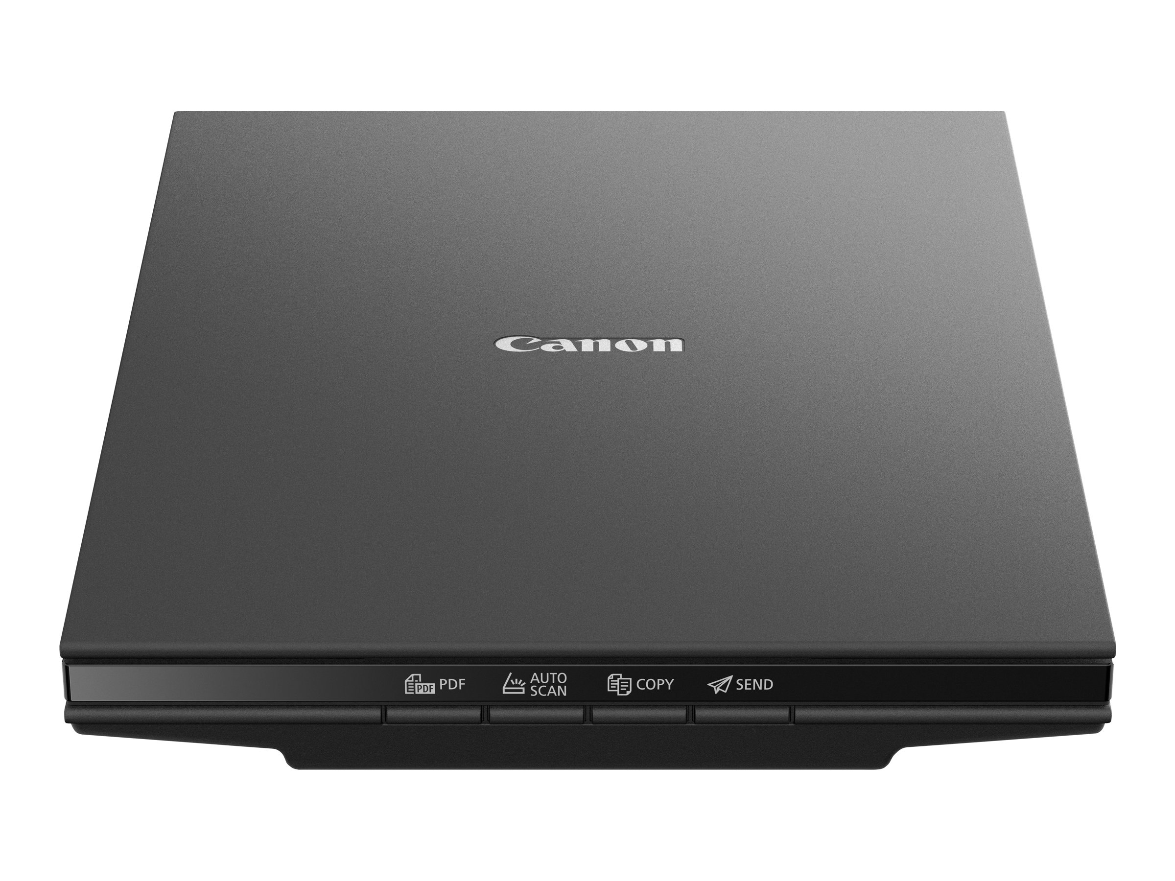 Canon CanoScan LiDE 300 - Flachbettscanner - Contact Image Sensor (CIS)