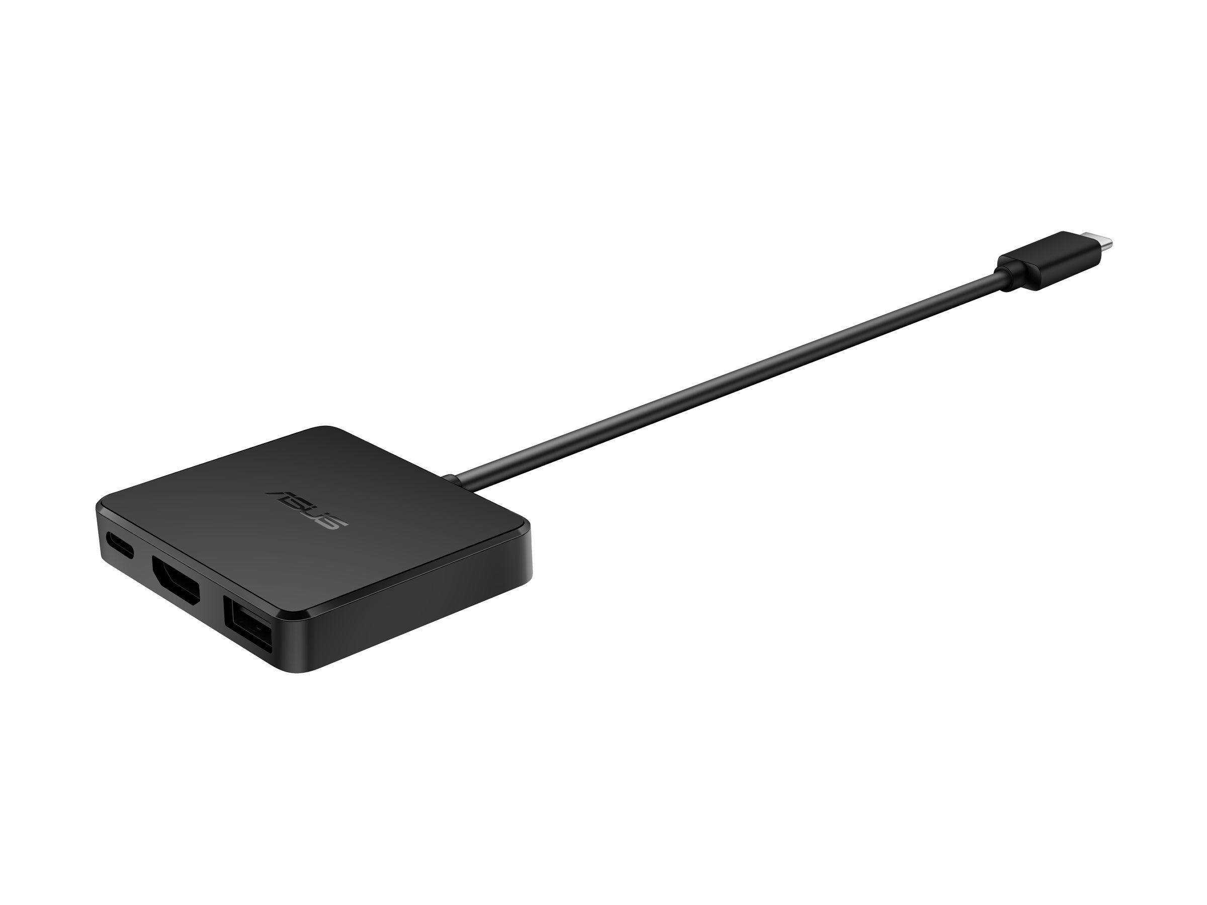 ASUS DC100 USB-C MINI DOCK